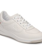 TBS Pantofi BRANDY