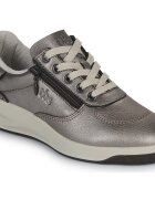 TBS Pantofi BRAZIP2