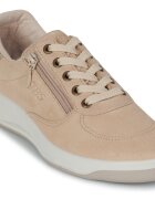 TBS Pantofi BRAZIP2