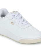 TBS Pantofi CLAUDIE