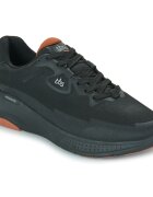 TBS Pantofi EASYFOX