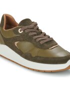TBS Pantofi EUGENIE