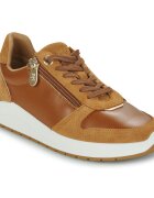TBS Pantofi EUGEZIP