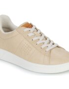 TBS Pantofi FELICIE