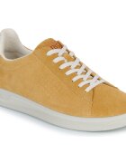 TBS Pantofi FLAUBER