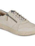 TBS Pantofi GEDEZIP