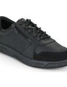 TBS Pantofi GEDEZIP