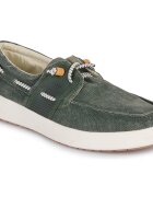 TBS Pantofi GEOBOAT