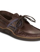 TBS Pantofi GLOBEK
