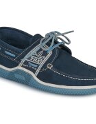 TBS Pantofi GLOBEK