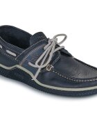TBS Pantofi GLOBEK
