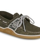 TBS Pantofi GLOBEK