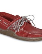 TBS Pantofi GLOBEK