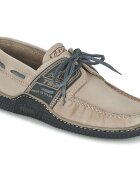 TBS Pantofi GLOBEK