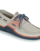 TBS Pantofi GLOBEK