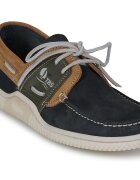 TBS Pantofi GLOSAIL