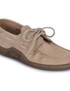TBS Pantofi GONIOX