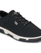 TBS Pantofi GUEKNIT