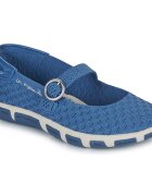 TBS Pantofi JAMALIE
