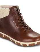 TBS Pantofi JANISSA