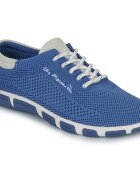 TBS Pantofi JAZARIA