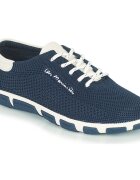 TBS Pantofi JAZARIA