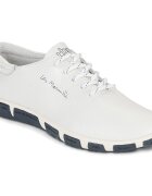 TBS Pantofi JAZARU