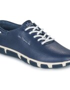 TBS Pantofi JAZARU