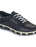 TBS Pantofi JAZARU