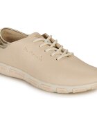 TBS Pantofi JAZARU