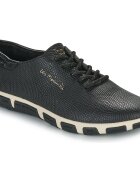 TBS Pantofi JAZARU