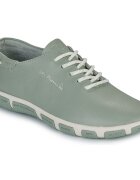 TBS Pantofi JAZARU