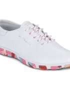 TBS Pantofi JAZARU
