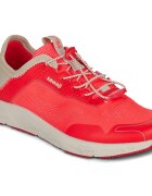 TBS Pantofi JAZLIFE