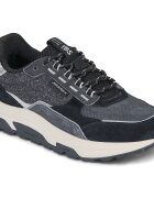 TBS Pantofi JAZONNE