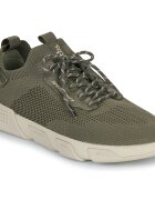 TBS Pantofi JAZSAIL