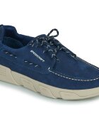 TBS Pantofi JAZZSEA