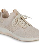 TBS Pantofi JELLINA