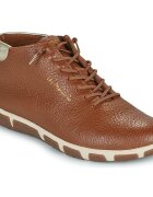 TBS Pantofi JESMINI