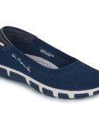 TBS Pantofi JIVIANA