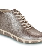 TBS Pantofi JUHAYNA