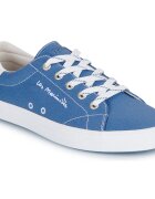 TBS Pantofi LANZARA