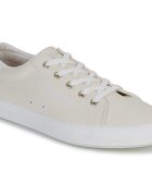 TBS Pantofi LANZARA
