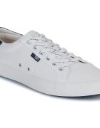 TBS Pantofi LANZARO