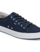 TBS Pantofi LANZARO