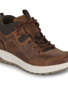 TBS Pantofi LAWRENS