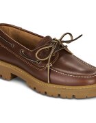 TBS Pantofi LAZARIA