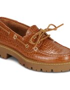 TBS Pantofi LAZARIA