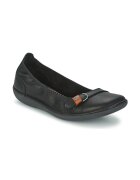 TBS Pantofi MALINE