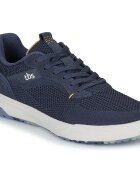 TBS Pantofi NEOPOLE